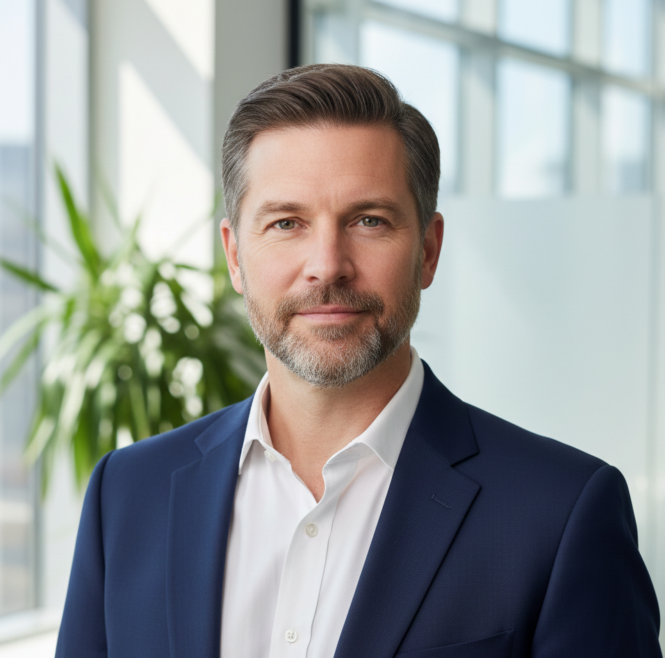 Red7 Creative Digital Element