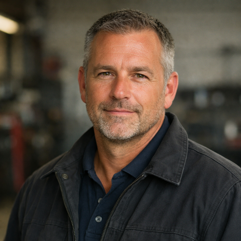 Red7 Creative Digital Element