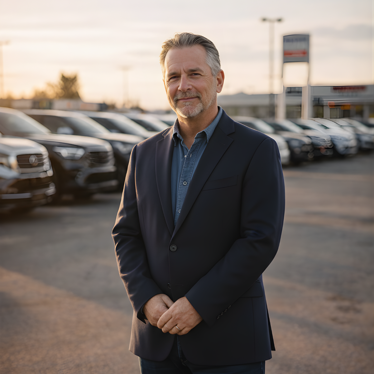 Red7 Creative Digital Element