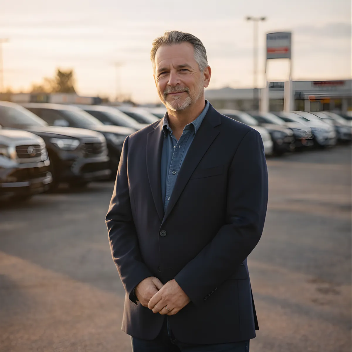 Red7 Creative Digital Element