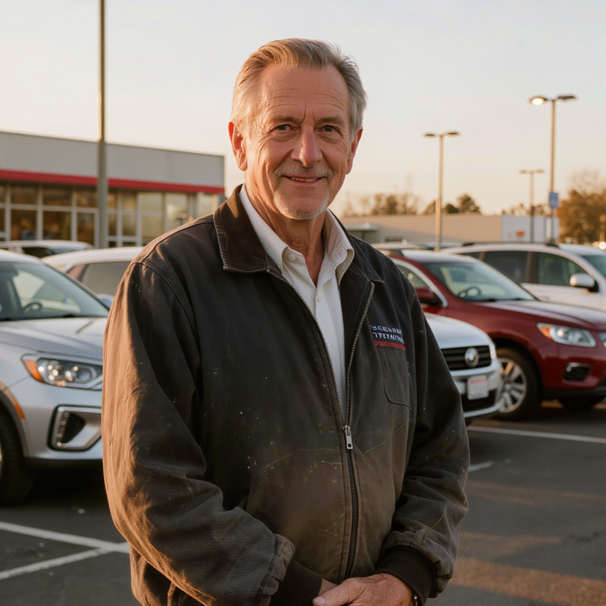 Red7 Creative Digital Element