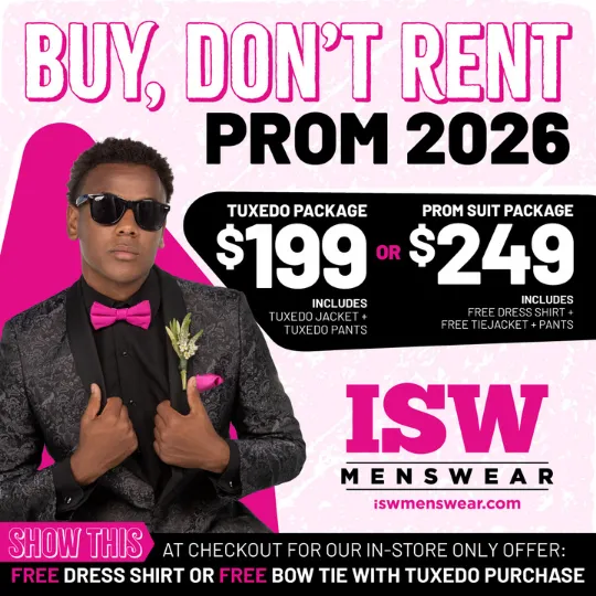 Strategic Print Design and Publication for DFW Brands