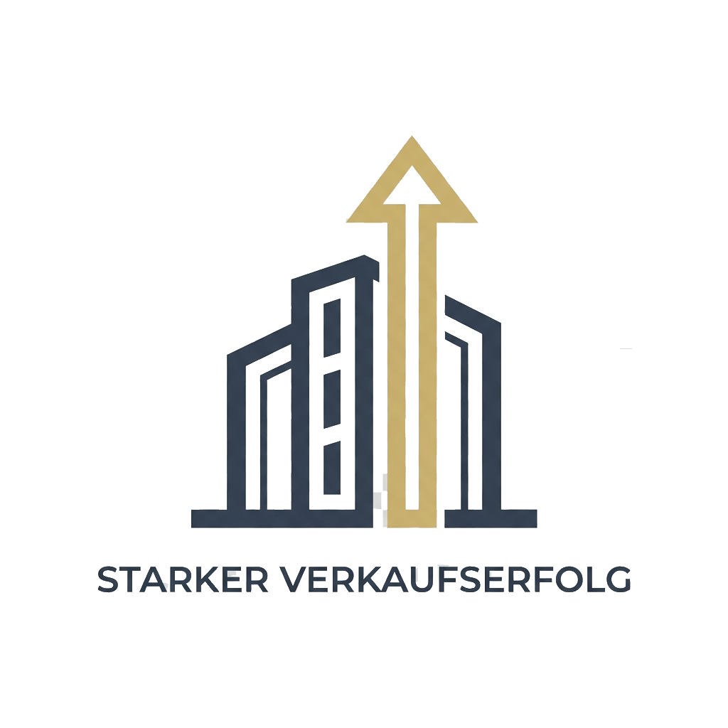 Bar chart with bars ascending from left to right, topped by an upward arrow indicating growth or increase.