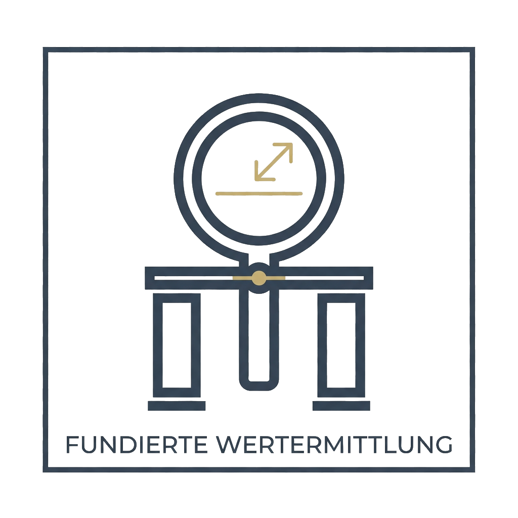 Gray and navy blue backpack with a globe and compass design on the front pocket.