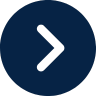 Dark blue circular button with a white right-facing arrow in the center.