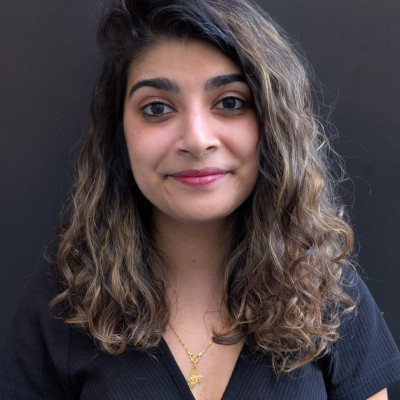 Client naturopathie image