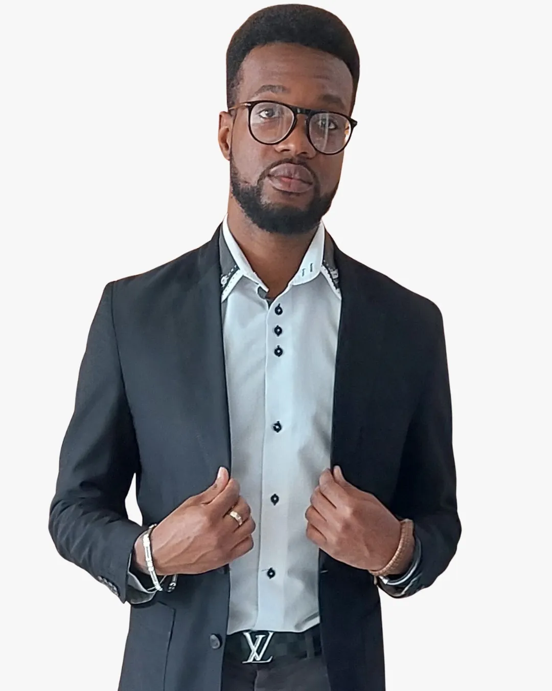 Client naturopathie image