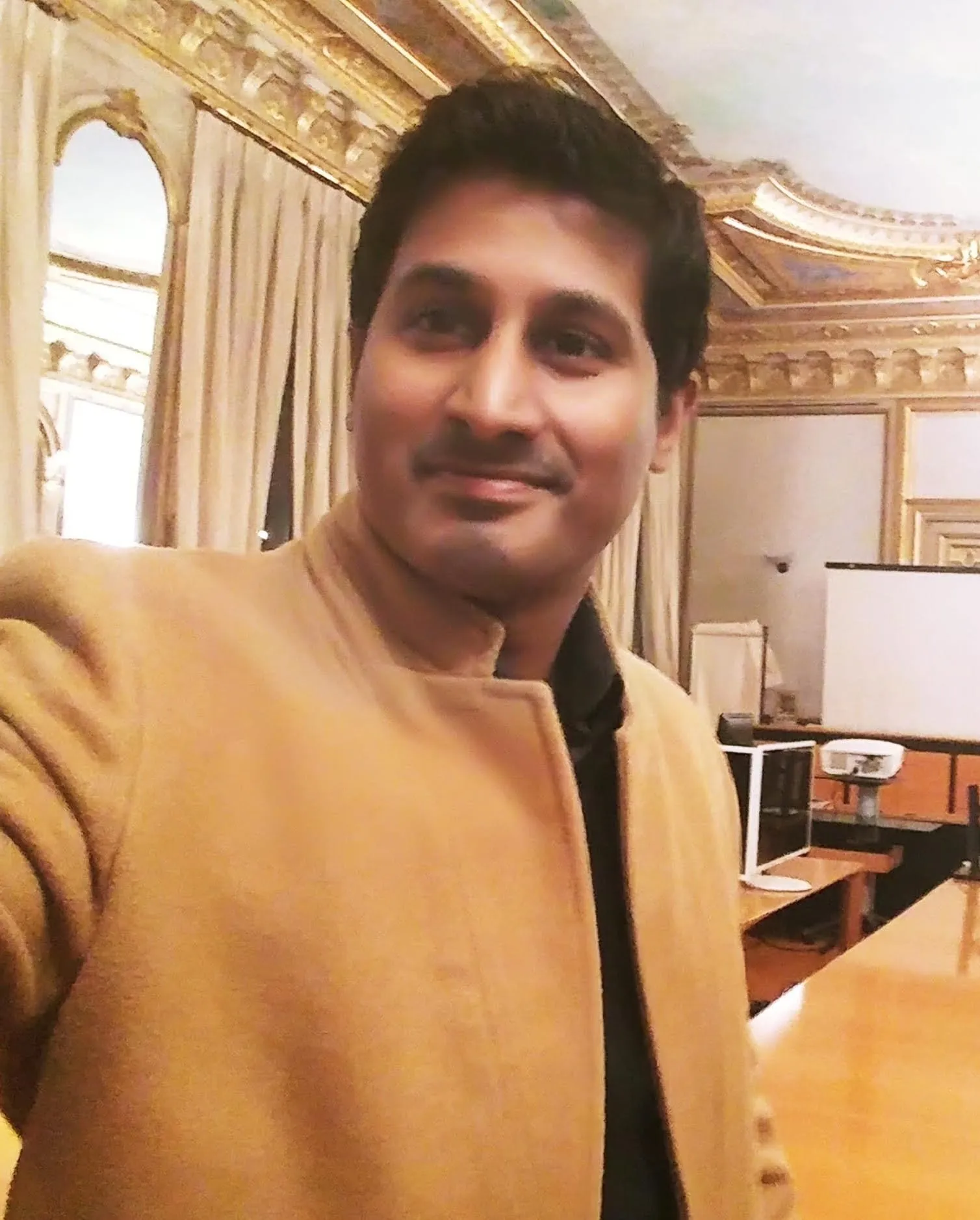 Client naturopathie image