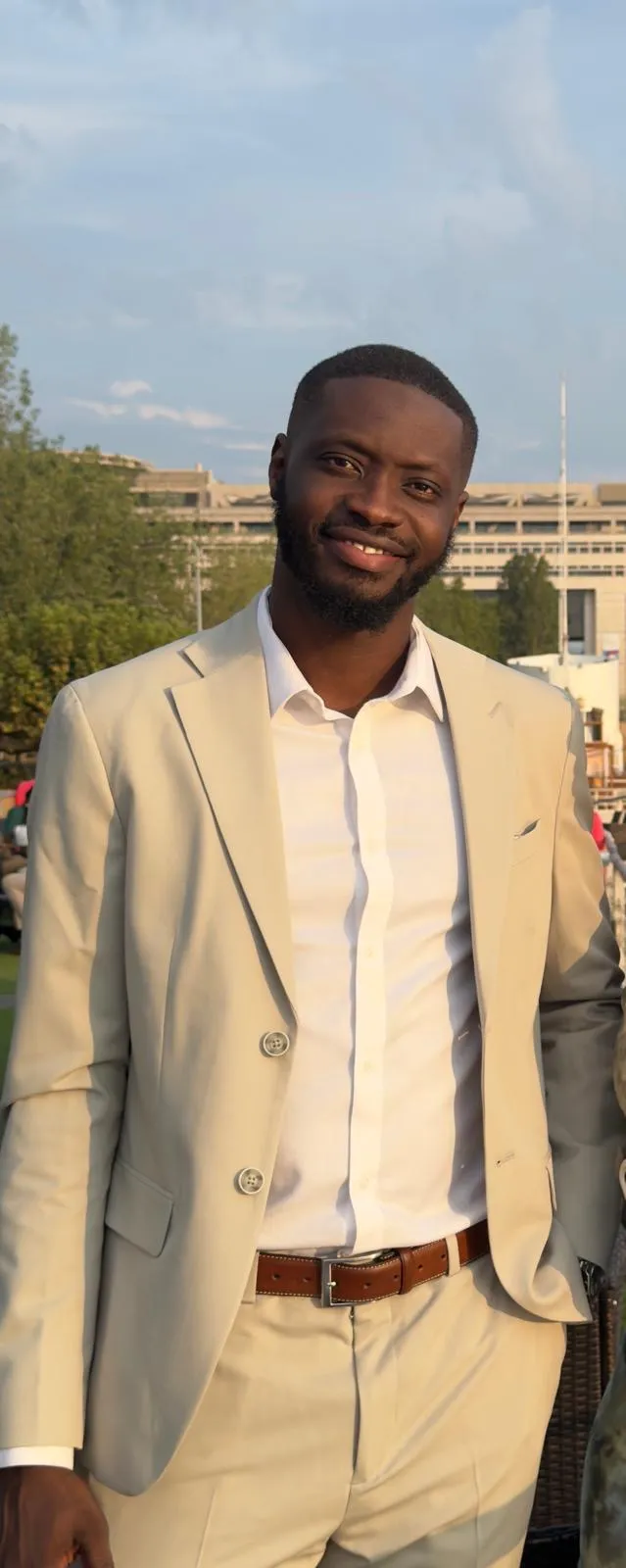 Client naturopathie image