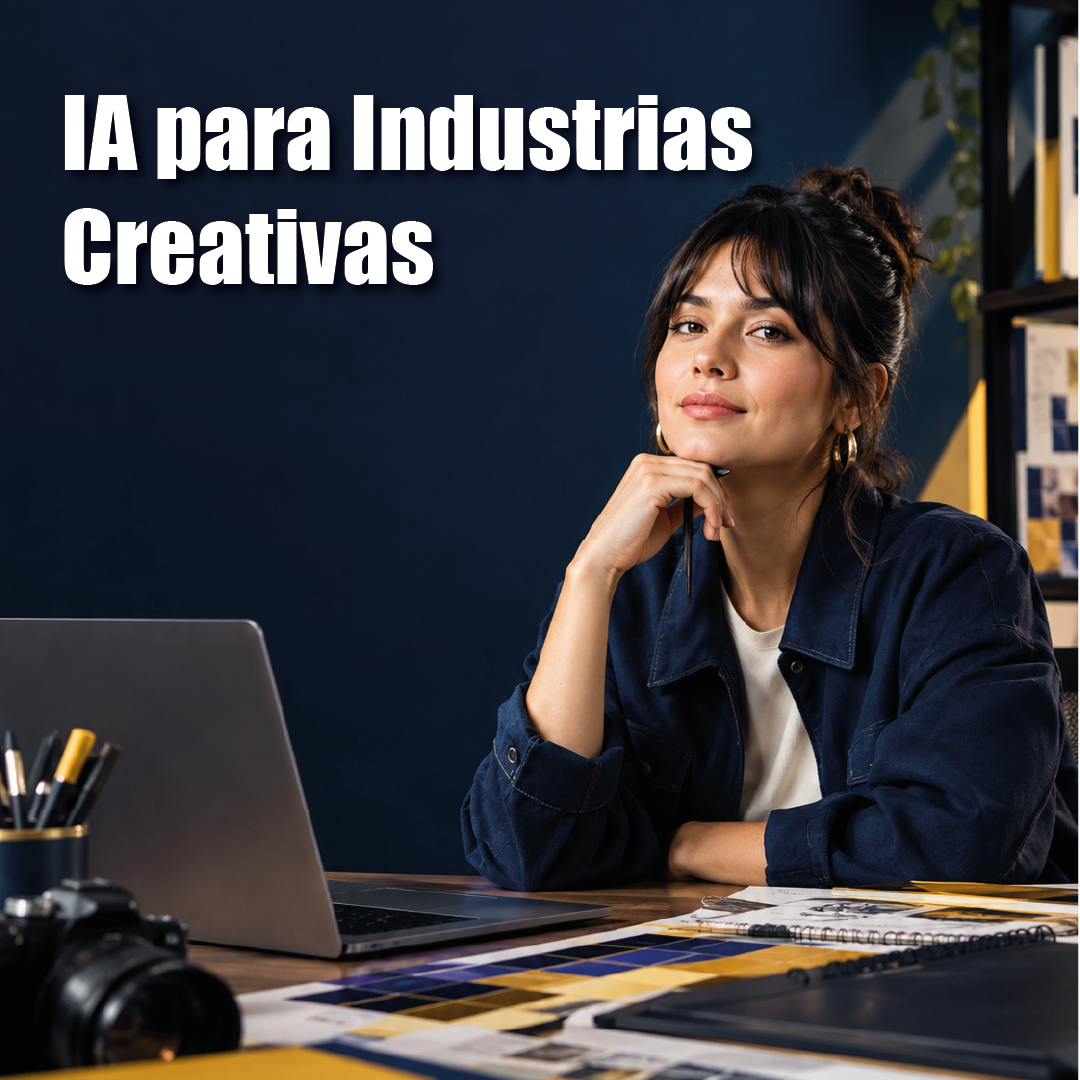 Diplomados IAVQ