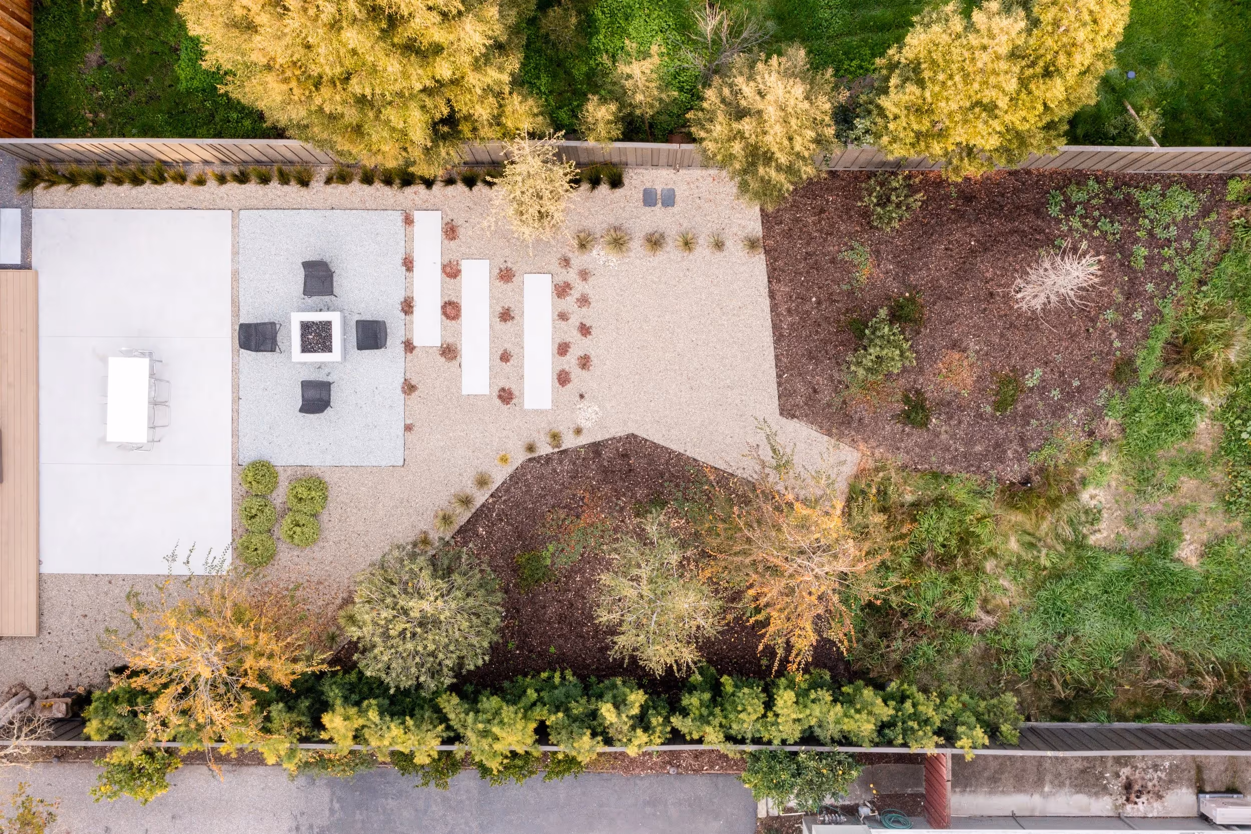 Moroccan Zellij | Blue Sierra Landscape Projects