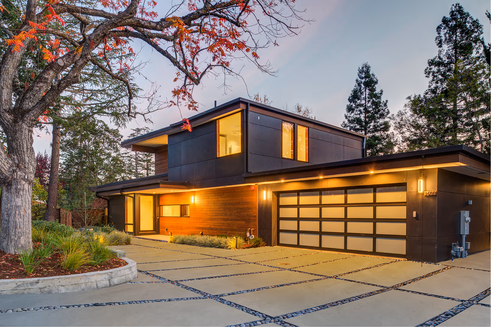 Shirley | Blue Sierra Landscape Projects