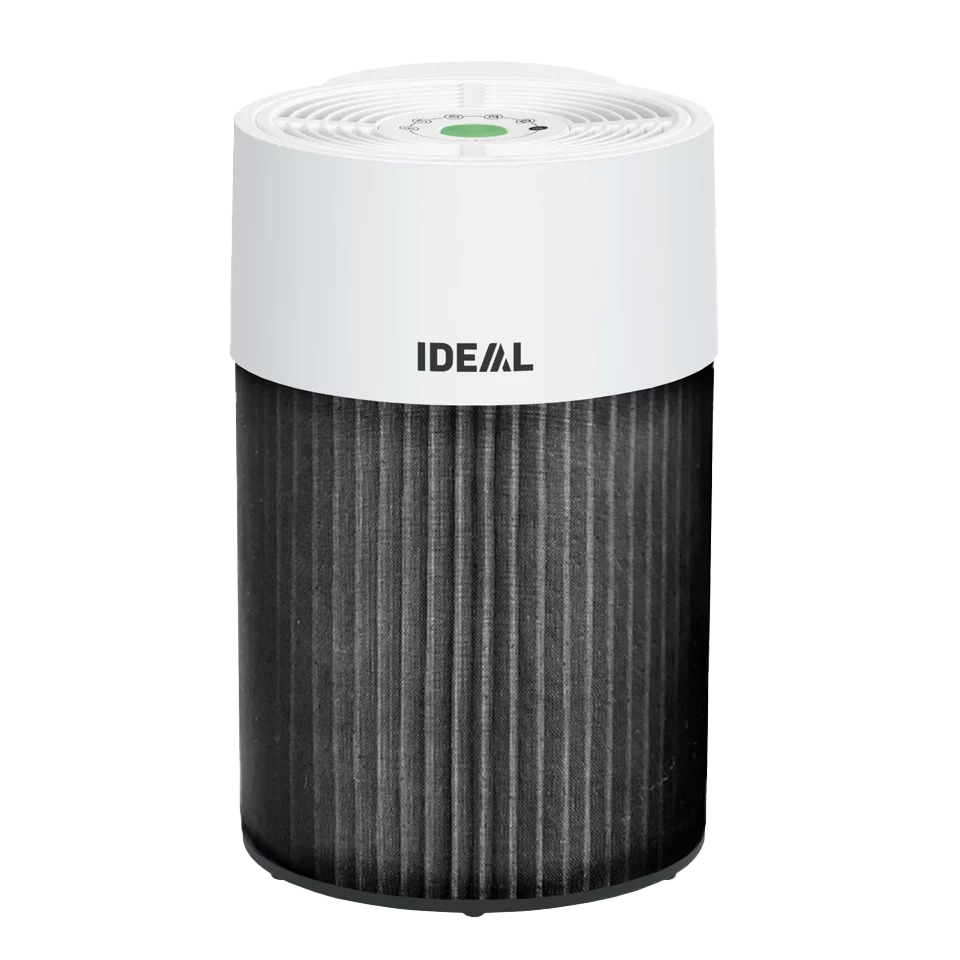Ideal Air Purifier AP30