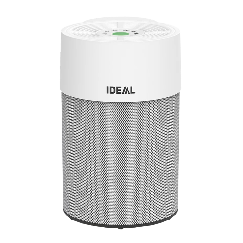 Ideal Air Purifier AP40