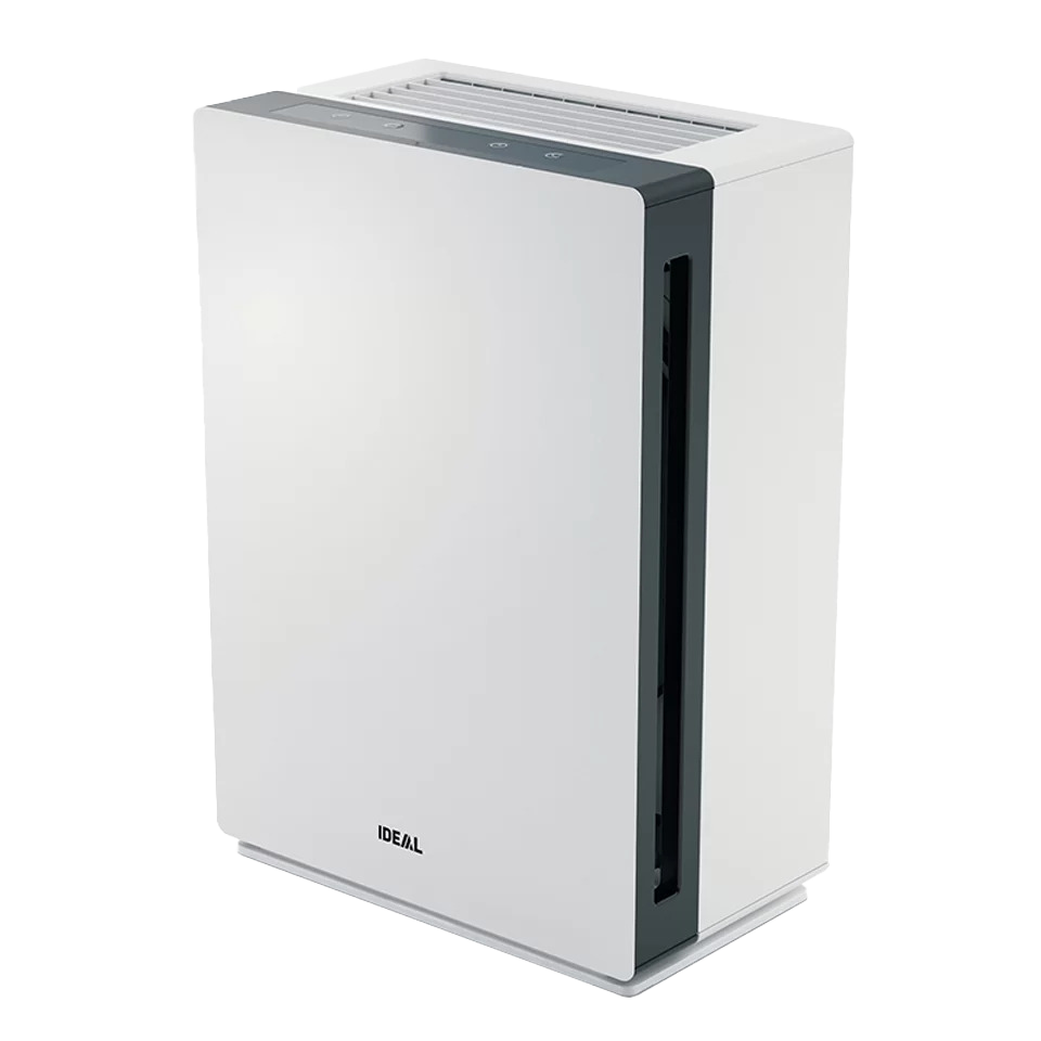 Ideal Air Purifier AP60