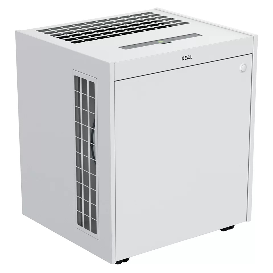 Ideal Air Purifier AP140