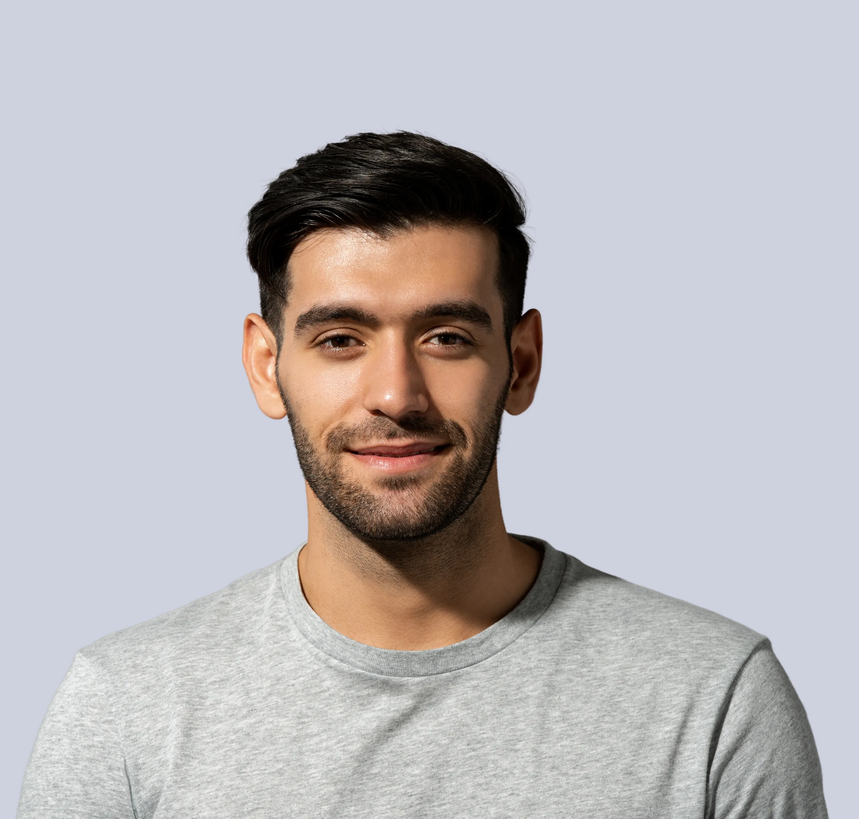 Featured Review Image