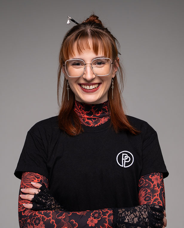 AngI