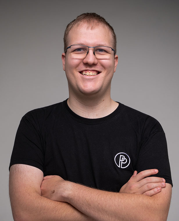 Finn