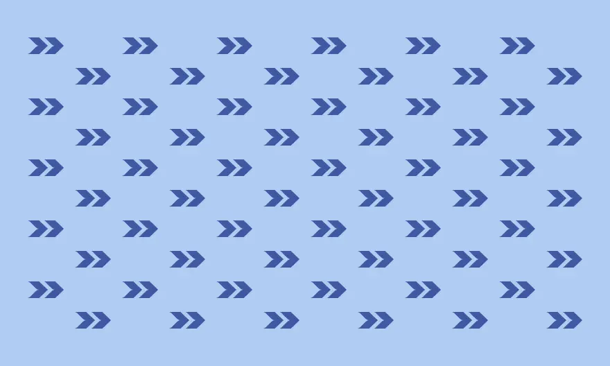 The Power of GenAI: Why Verified Data is the Key to Unlocking Its Full Potential