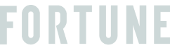 Fortune
