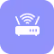 Internet Plans
