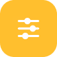 Filter & Sort deals