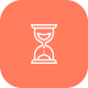 hour glass