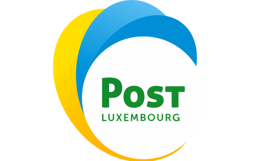 POST Luxembourg