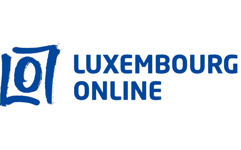 Luxembourg Online