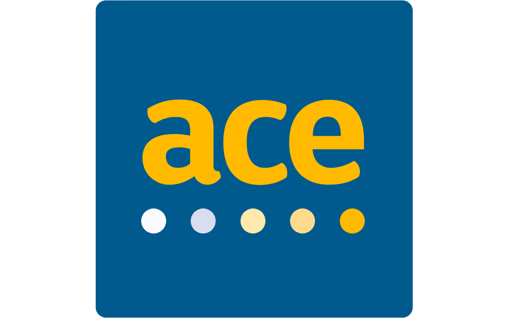 Antenne Collective Ettelbruck Asbl
