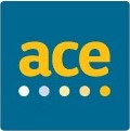 ACE