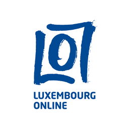 Luxembourg Online