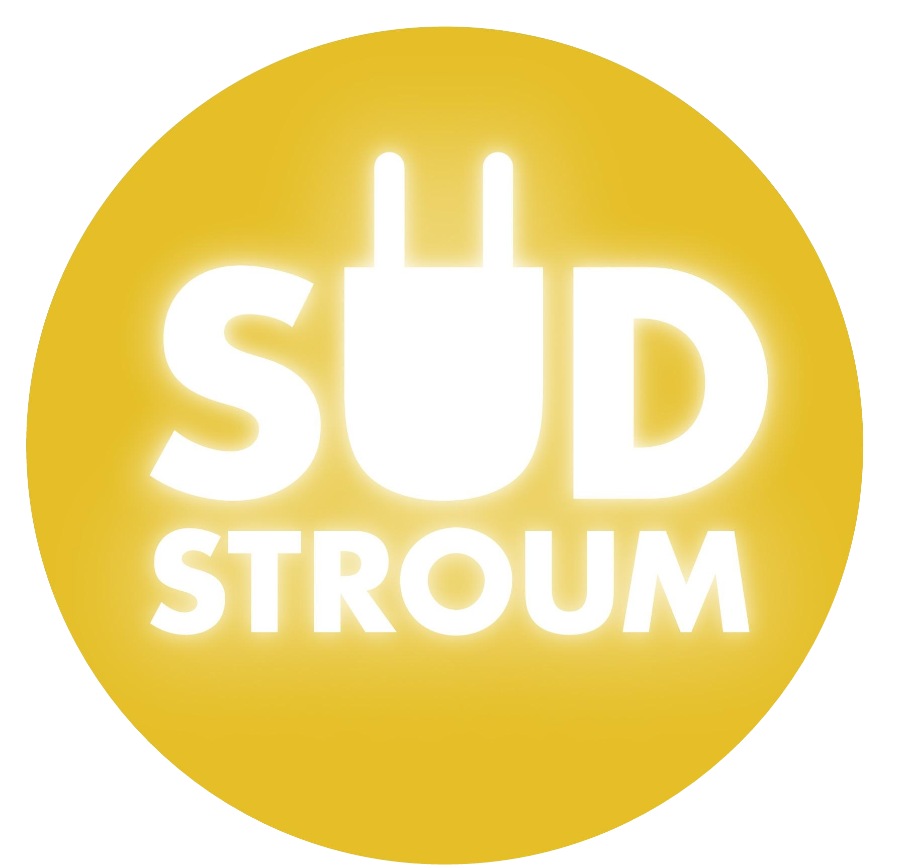 Sudstroum