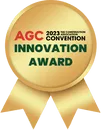 AGC Innovation Award for Togal.ai