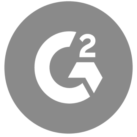 G2