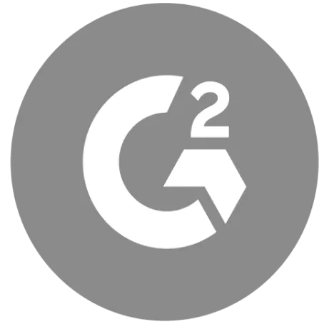 G2