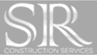 SR Construction