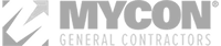 Mycon General Contractors