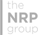 NRP Group