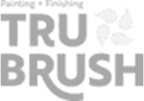 Tru Brush Painting & Flooring