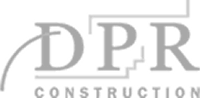 DPR Construction