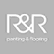 R&R Painting & Flooring