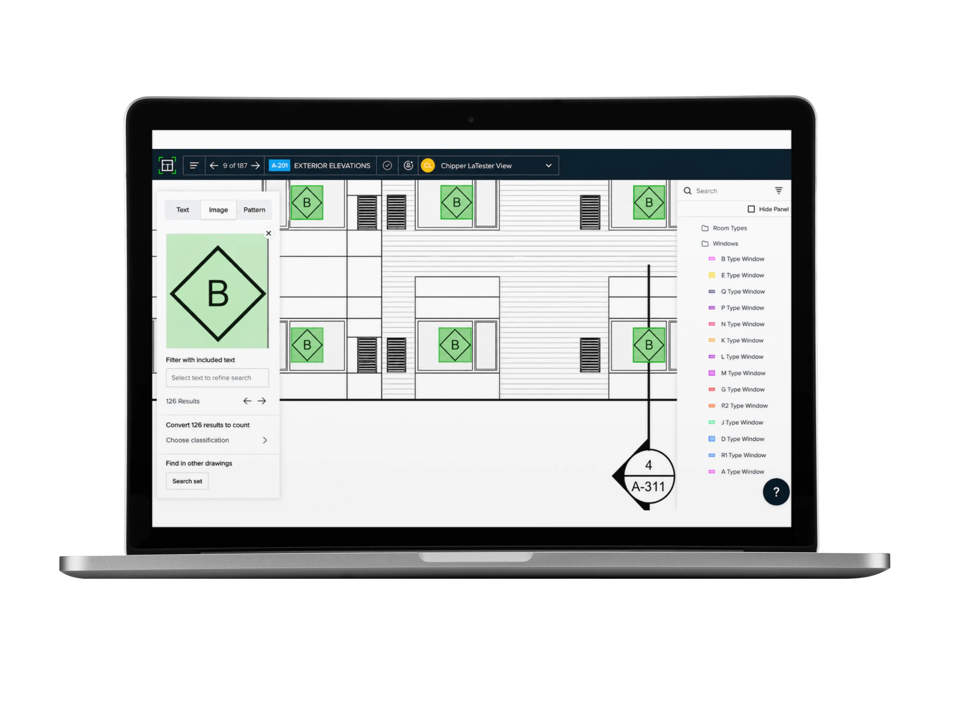 Replace image 02 — AI Plan Search Figma visual
