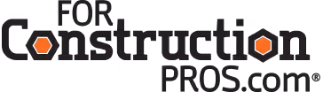 ForConstructionPros.com