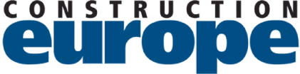 Construction Europe