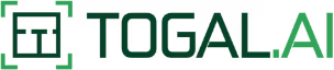 Togal.AI