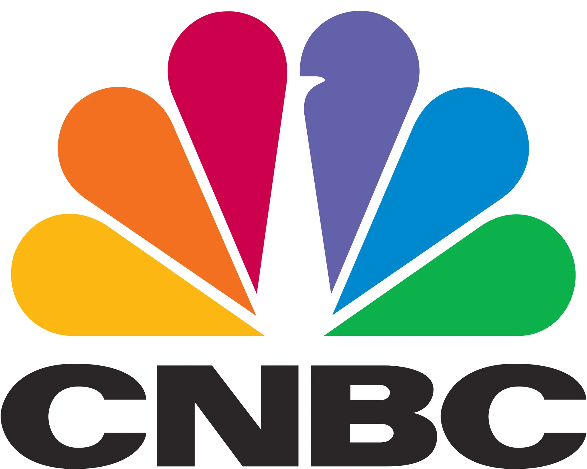 CNBC