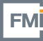 FMI Corp