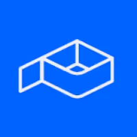 AI Excellence in Construction Event